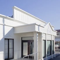 セレモニア富士 城里館