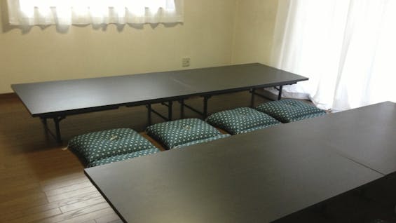 セレモニア富士 大子館