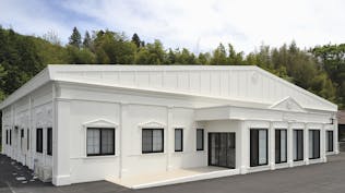 セレモニア富士 矢祭館