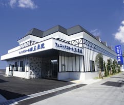 フェニックスホール 糸満玉泉院