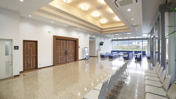 ルミエール土佐くろしお