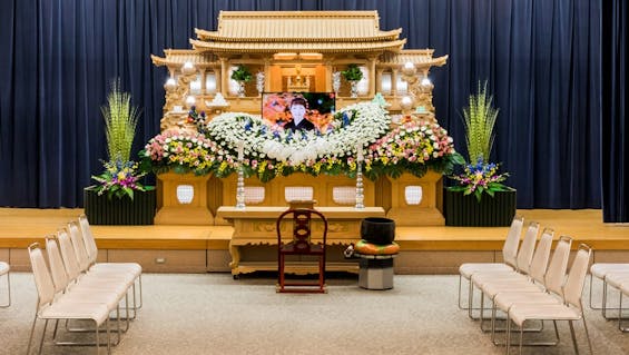 ルミエール土佐くろしお