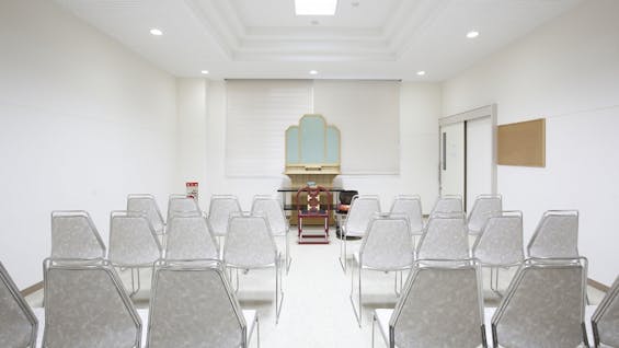 ルミエールとさし