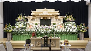 ルミエール四万十