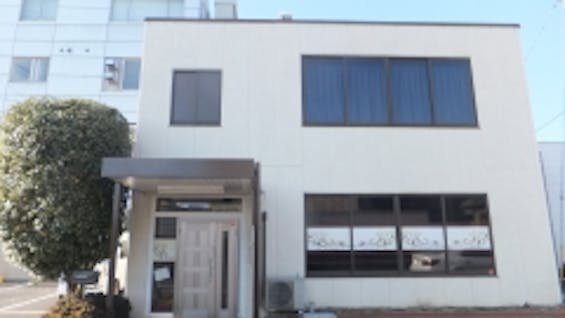 さいたま典礼 上尾