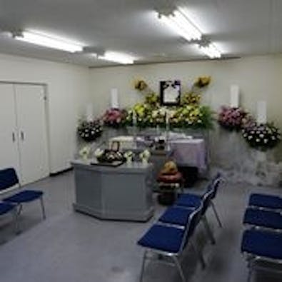 さいたま典礼　上尾