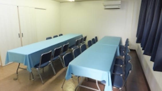 さいたま典礼　上尾