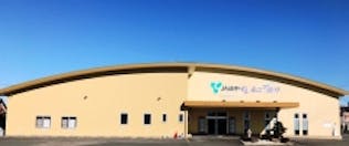 JA遠中セレモニア袋井