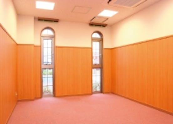 JA遠中セレモニア磐田