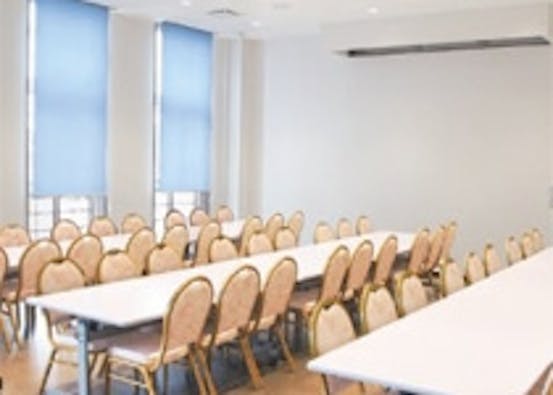 JA遠中セレモニア国府台