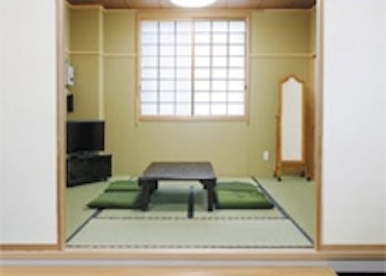 JA遠中セレモニア国府台