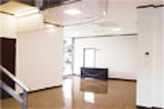 JA遠中今之浦ホール