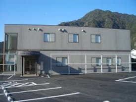 JA遠中セレモニア佐久間