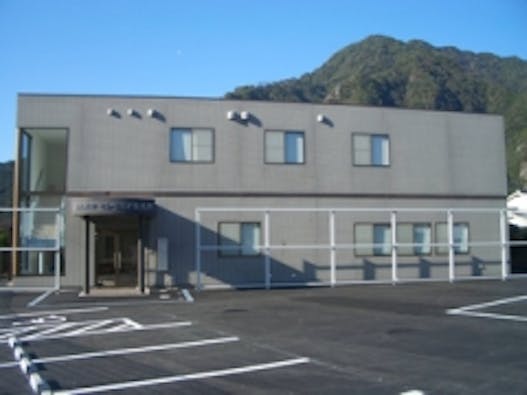 JA遠中セレモニア佐久間