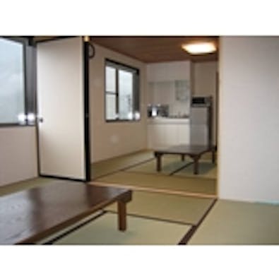 JA遠中セレモニア佐久間