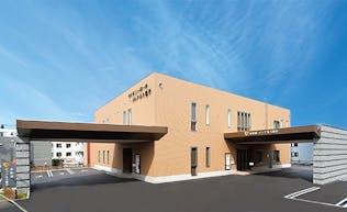 家族葬のディアネス 豊平ホール