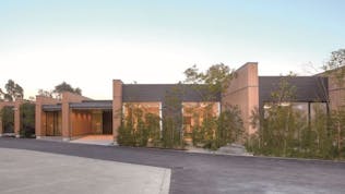 阪急のお葬式 エテルノ阪急千里