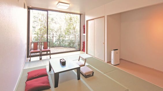 阪急のお葬式 エテルノ阪急千里