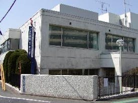 吉祥寺北コミュニティセンター