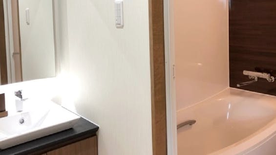 メモリードホール横田別館