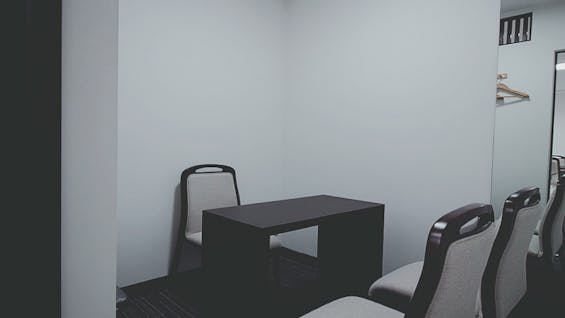 北鎌倉駅前ホール