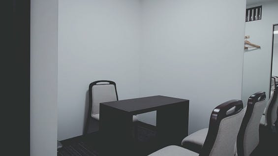 北鎌倉駅前ホール