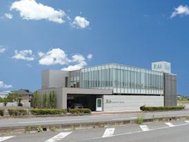 リスフューネラルホーム高崎