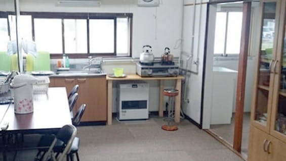 有限会社道北葬儀社