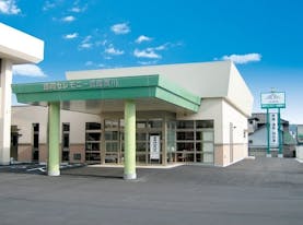 JA葬祭かがわ 香川会館