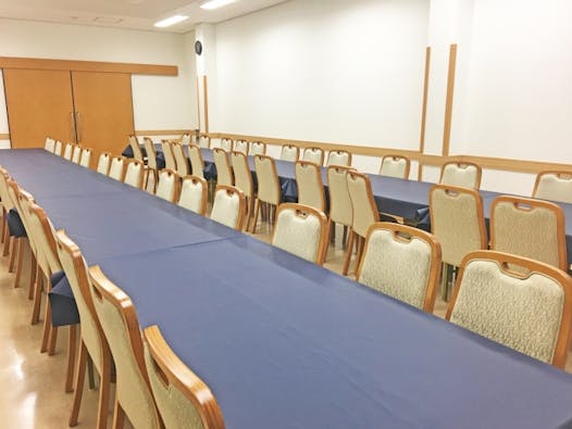 JA葬祭かがわ 香川会館