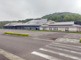 観音寺市 燧望苑