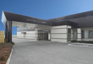 JA葬祭かがわ 観音寺会館