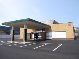 JA葬祭かがわ 三豊会館