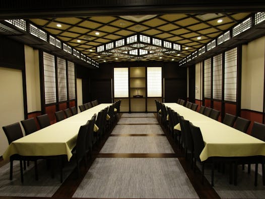 セレモール泉 市名坂