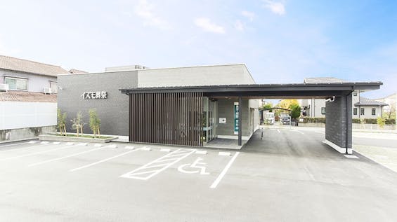 家族葬ホール イズモ葬祭 みなと甚兵衛通