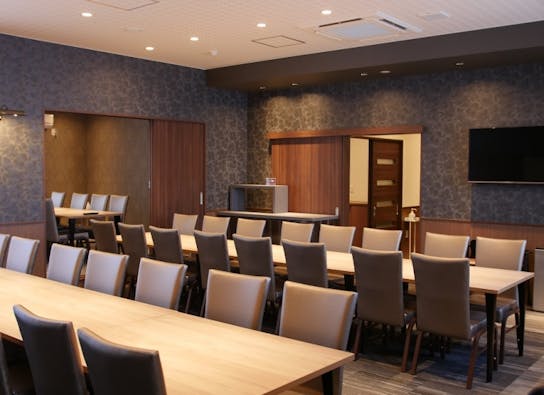 家族葬邸宅志津