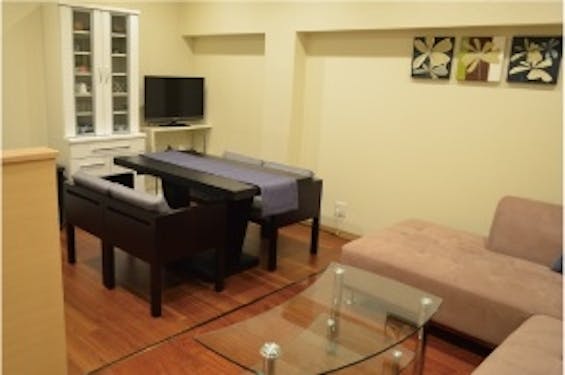 紫雲殿 あま七宝斎場