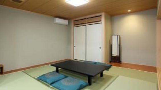 平安会館　氷室ファミリーホール