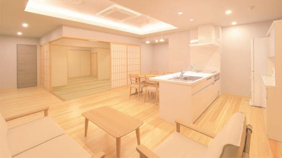 ドリーマー松山葬祭提携「ボヌレ松山」空港通