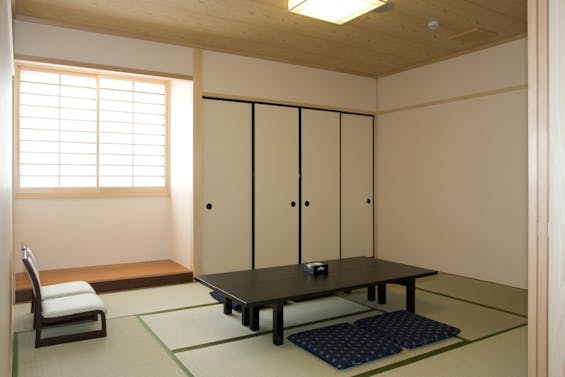 平安会館　北名古屋斎場