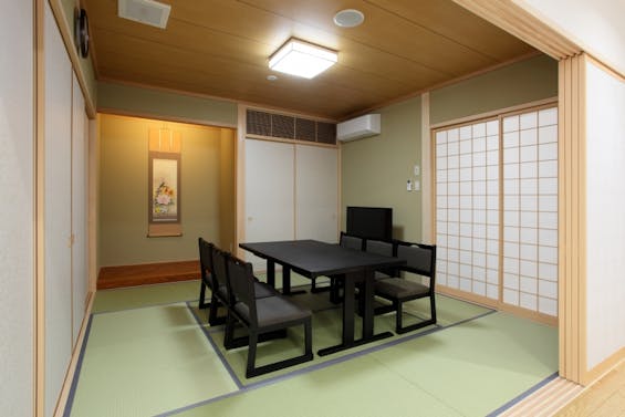 平安会館 甚目寺斎場