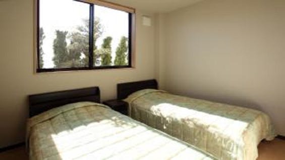 平安会館　豊明斎場