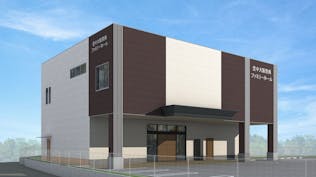 豊中ファミリ−ホ−ル