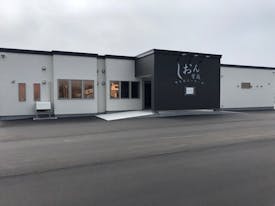 セレモニーホール　紫苑