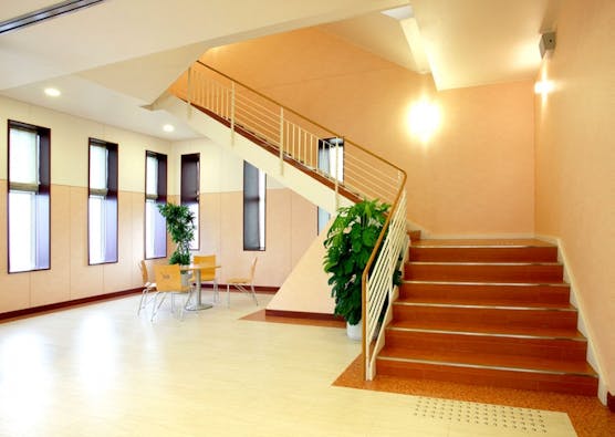 プラザヨコスカ久里浜斎場