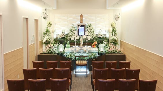 クラッセwithメモリエ