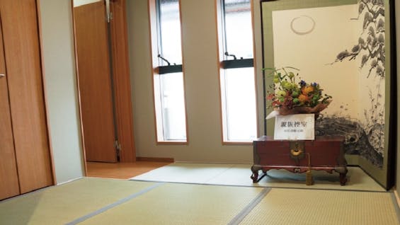 とわノイエ さくら想