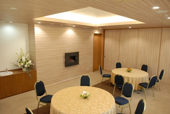 とわノイエ さくら想