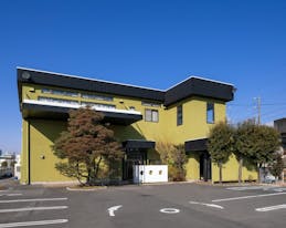 とわノイエ やなせ