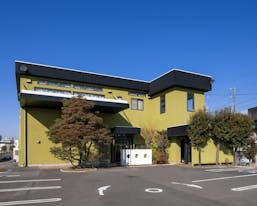 とわノイエ やなせ